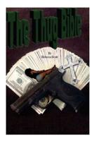 The Thug Bible