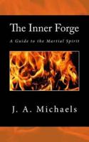 The Inner Forge