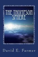 The Thompson Sphere