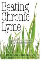 Beating Chronic Lyme