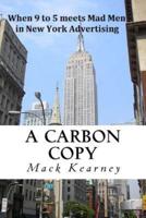 A Carbon Copy