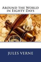 Around the World in Eighty Days