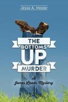 The Bottoms Up Murder