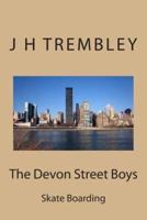 The Devon Street Boys