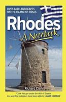 Rhodes - A Notebook