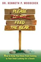 Please Feed the Bear