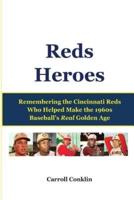 Reds Heroes