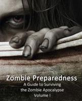 Zombie Preparedness