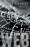 The Web