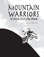 Mountain Warriors