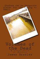 Volumes of the Dead