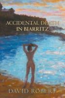 Accidental Death in Biarritz