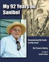 My 92 Years on Sanibel