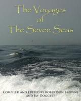 Voyages of the Seven Seas
