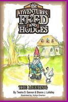 The Adventures of Fred & Hodges