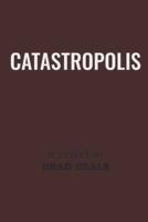 Catastropolis