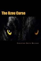 The Bzou Curse