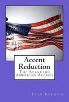 Accent Reduction