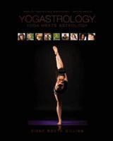 Yogastrology