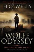 Wolfe Odyssey