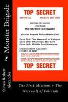 Monster Brigade