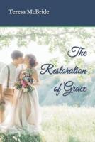 The Restoration of Grace