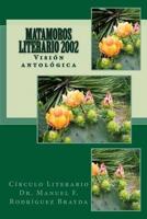 Matamoros Literario 2002