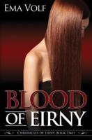 Blood of Eirny