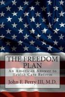 The Freedom Plan