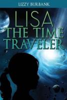 Lisa the Time Traveler