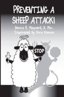 Preventing A Sheep Attack