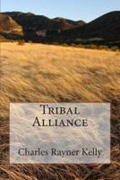 Tribal Alliance