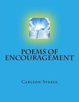 Poems of Encouragement