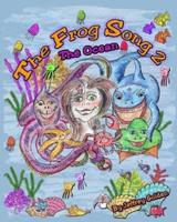 The Frog Song 2