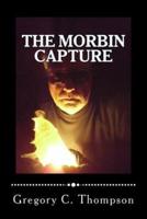 The Morbin Capture