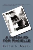 A Husband for Racielle