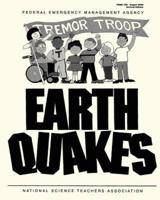 Earthquakes