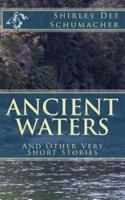 Ancient Waters