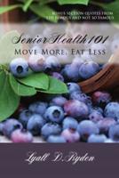 Senior Health 101