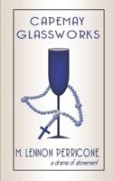 Cape May Glassworks