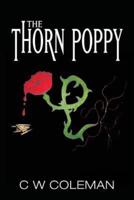 The Thorn Poppy