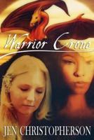 Warrior Crone