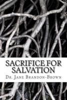 Sacrifice for Salvation