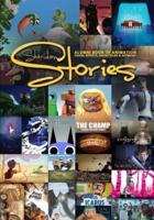 Sheridan Stories