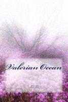 Valerian Ocean