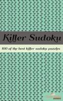The Book of Killer Sudoku