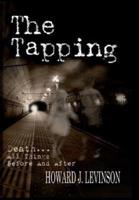 The Tapping