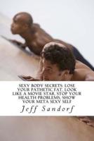Sexy Body Secrets