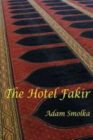 The Hotel Fakir