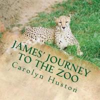 James' Journey to the Zoo
